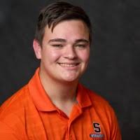 200+ "/reedy" profiles