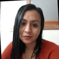 100+ "Vega Castro" profiles