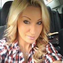 Jillian Simpson (jillian5953)