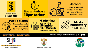 South african president cyril ramaphosa said most of the country will move toward relaxing coronavirus restrictions later this month even as the lives of nearly two and a half million afghans live in pakistan have been upended by coronavirus lockdown, but they seem to be getting little attention. Dffkpfy1lz Trm