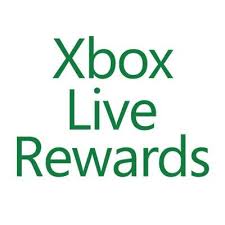 Xbox Live Rewards Xboxliverewards Twitter You can use these free icons and png images for your photoshop design, documents, web sites, art projects or google presentations, powerpoint templates. xbox live rewards xboxliverewards