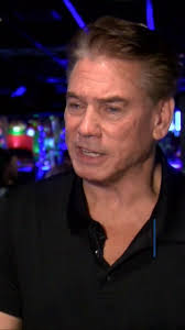 Victor’s Nightclub