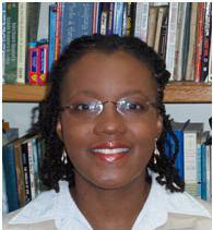 Faculty of Food and Agriculture News