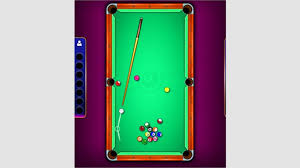 8 ball pool free coins links is available in this post.you will get 8 ball pool free coins links on daily base.these all links are 100% working. 8 Ball Hero Pool Billiards Beziehen Microsoft Store De Lu