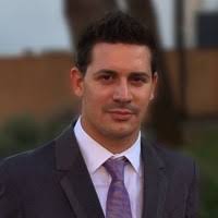 40+ "Michele Gasparini" profiles