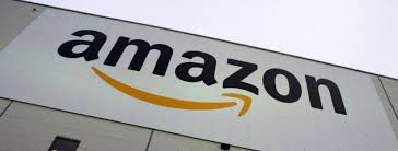 Cupom amazon para celulares, ps5 e no amazon prime video. Amazon Abre Oficina En Chile Mientras Negocia Instalar Centro De Datos Americaeconomia Americaeconomia