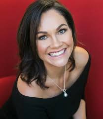 2020 Mortgage Global 100