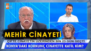 Büşra büyükşen'in yaptığı açıklamalar dehşete düşürdü. 0uenxzrni6qcm