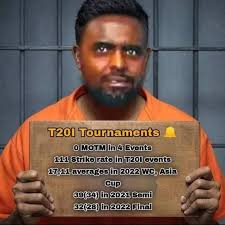 player bebal ja join club bebal 😂