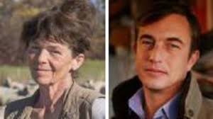 Deux prix couronnent des premiers romans