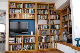 Do not sell my personal information. Beach House Update I A Browner Brown