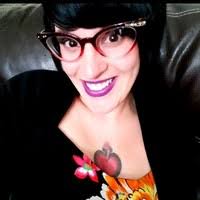 10+ "Daniel Willhite" profiles