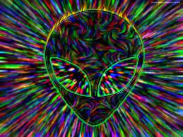 A collection of the top 36 weed 4k wallpapers and backgrounds available for download for free. Trippy Weed Wallpapers Wallpaper Cave