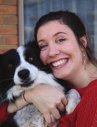 Specialist school with bright future