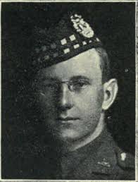 Search for "James Henderson"