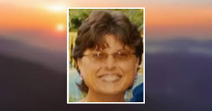 Penny Lambert Yeater Obituary November 3, 2023