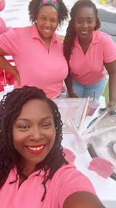 Ideas: how did you know this was the one