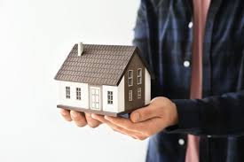 Dieser ist gesetzlich vorgeschrieben und muss spätestens eine woche nach notarieller beurkundung des kaufvertrages an den käufer ausgehändigt werden. Blog Joma Immobilien Koln