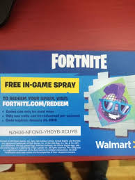 Fortnite now commands more than 30 million online players with more and more players joining the battlefields. V Buck Generator No Verification Fortnite Xbox Gift Card Gift Card Generator