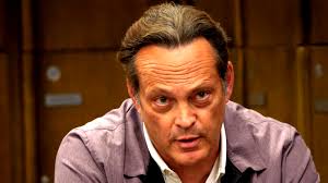 Curb Your Enthusiasm Season 12 Episode 7 Cast: Actors, Characters & Guest  Stars (Photos)