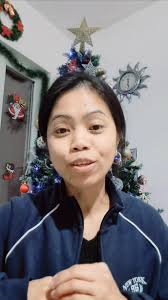 Jackie Peralta (@jackie.peralta.9028) • Facebook