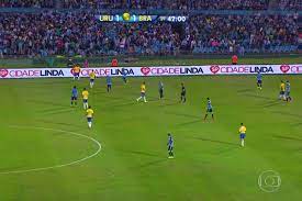 Jogo do brasil + roda de samba + biel do furducinho no beer king ! Jogo Do Brasil Tera Propaganda De Doria Mais Uma Vez Veja