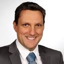 Dirk Jansen in der Personensuche von Das Telefonbuch