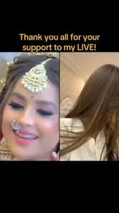 I couldn’t be more grateful to all of you! Together, we can make this  journey so much more special!#tiktoklive #livehighlights #MK #livegift  #hatandmustache @Leader king✌️👑 @༄●⃝ 𝓑𝓻𝓸𝓴𝓮𝓷 💔 ☯࿐ @X2