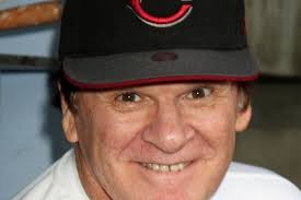 Scott G. Eberle Ph.D.