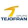 Logo de Tejofran