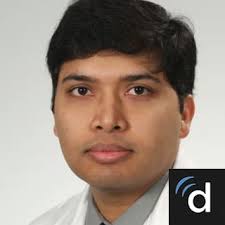 Doctors near New Orleans, LA