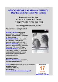 Image result for locandine psichiatriche psichiatria italia