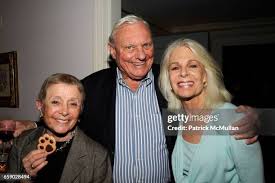 605 Bill Becker Stock Photos, High-Res Pictures, and Images