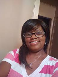 1982'ers having great time at AHS All-Class Reunion 2025!