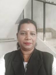 Indian KravMaga Federation