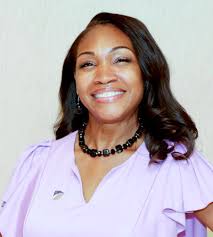 Women in Logistics, Leadership, Mentorship & Friendship