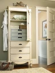Paula Deen Furniture Paula Deen By Universal Furniture Accents Storage Paula Deen Furniture Paula Deen Bedroom Furniture Furniture
