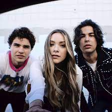 11,255 fans get concert alerts for this artist. Vazquez Sounds Spotify