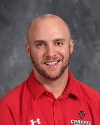 Congratulations to...