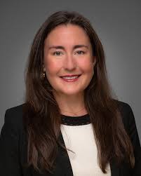 Meet the Philanthropy Team