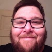 30+ "David Suter" profiles