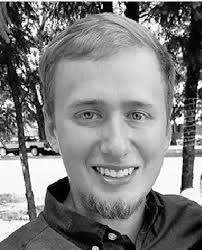 Cameron Leeds Obituary (2018)