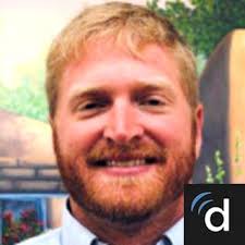 Best Arm, wrist, hand fracture and dislocation Doctors in Pineville, LA