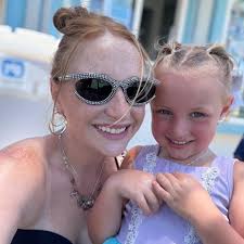 Dates have been announced for both Mickey's Very Merry Christmas Party AND  Jollywood Nights! Which are you picking this holiday season???