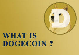 It shares many features with litecoin. How To Buy Dogecoin In India Quora