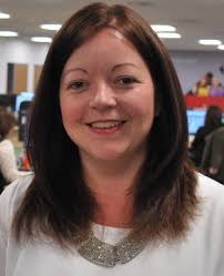 Supply Chain Conference