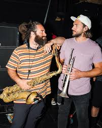 Eric Hirschhorn (@elrabbi_) • Instagram photos and videos