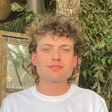 June Stegall's Instagram, Twitter & Facebook