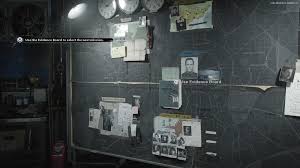 We didn't see coming — there are hidden mission stories that unlock in . East Berlin Briefing Call Of Duty Black Ops Cold War Wiki Guide Ign