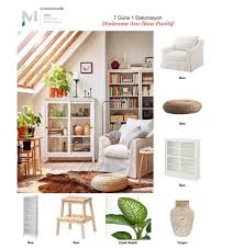 bazi evlerin bir kosesi hep huzur vadediyor ikea ikeaturkiye hasir rattan huzur mobilya dekor amazing instadaily idea konfor 7g1d 7 ikea dekor mobilya